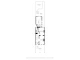 2123 Sedgwick Street - Photo 47