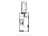 2123 Sedgwick Street - Photo 48