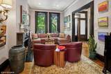 2123 Sedgwick Street - Photo 6