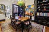 2123 Sedgwick Street - Photo 7