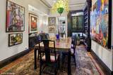2123 Sedgwick Street - Photo 8
