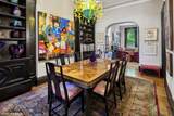 2123 Sedgwick Street - Photo 9