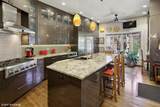 2123 Sedgwick Street - Photo 10