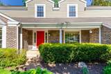 43 Canterbury Road - Photo 2