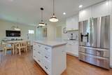 43 Canterbury Road - Photo 11