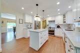 43 Canterbury Road - Photo 12