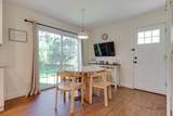 43 Canterbury Road - Photo 13