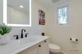 43 Canterbury Road - Photo 14