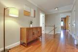 43 Canterbury Road - Photo 15