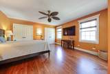 43 Canterbury Road - Photo 16