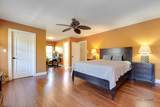 43 Canterbury Road - Photo 17