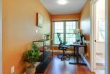 43 Canterbury Road - Photo 18