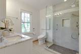 43 Canterbury Road - Photo 19