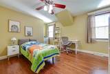 43 Canterbury Road - Photo 20