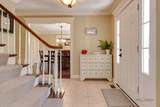 43 Canterbury Road - Photo 3