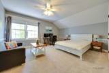 43 Canterbury Road - Photo 21
