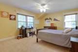 43 Canterbury Road - Photo 22