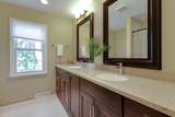 43 Canterbury Road - Photo 23