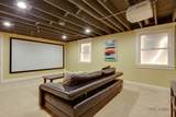 43 Canterbury Road - Photo 25