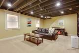 43 Canterbury Road - Photo 26
