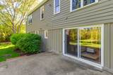 43 Canterbury Road - Photo 27