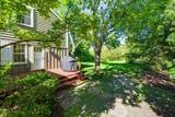 43 Canterbury Road - Photo 28