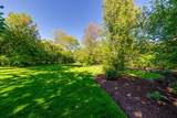 43 Canterbury Road - Photo 29
