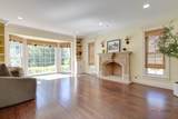 43 Canterbury Road - Photo 4
