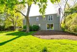 43 Canterbury Road - Photo 31