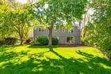 43 Canterbury Road - Photo 32