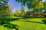 43 Canterbury Road - Photo 33