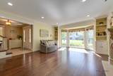 43 Canterbury Road - Photo 5
