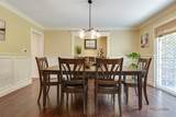 43 Canterbury Road - Photo 6