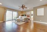 43 Canterbury Road - Photo 7