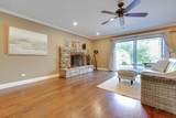 43 Canterbury Road - Photo 8
