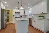 43 Canterbury Road - Photo 9