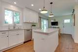 43 Canterbury Road - Photo 10