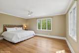 1414 North Avenue - Photo 17