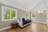 1414 North Avenue - Photo 19