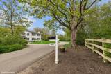 1414 North Avenue - Photo 3