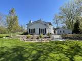 1414 North Avenue - Photo 21