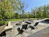 1414 North Avenue - Photo 23