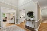 1414 North Avenue - Photo 5