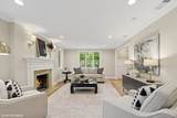 1414 North Avenue - Photo 6