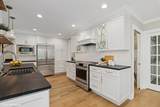 1414 North Avenue - Photo 8