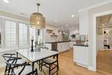 1414 North Avenue - Photo 10