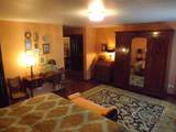 3550 Whirlaway Drive - Photo 11