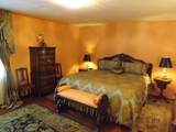 3550 Whirlaway Drive - Photo 12