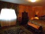 3550 Whirlaway Drive - Photo 13