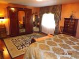 3550 Whirlaway Drive - Photo 14